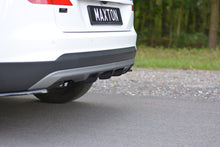Load image into Gallery viewer, Maxton Design - REAR VALANCE HYUNDAI TUCSON MK3 FACELIFT (2018-UP)