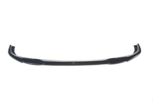Load image into Gallery viewer, Maxton Design - FRONT SPLITTER V.2 HYUNDAI TUCSON MK3 FACELIFT (2018-UP)