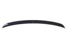 Load image into Gallery viewer, Maxton Design - SPOILER EXTENSION BMW X3 F25 M-PACK FACELIFT (2014-2017)