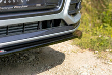 Load image into Gallery viewer, Maxton Design - FRONT SPLITTER AUDI SQ5/Q5 S-LINE MKII (2017-UP)
