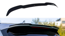 Load image into Gallery viewer, Maxton Design - SPOILER EXTENSION AUDI SQ5/Q5 S-LINE MKII (2017-UP)