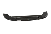 Load image into Gallery viewer, Maxton Design - FRONT SPLITTER V.1 FIAT PUNTO EVO ABARTH (2010-2014)