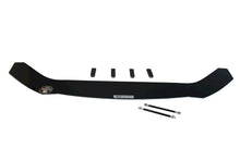 Load image into Gallery viewer, Maxton Design - FRONT RACING SPLITTER V.1 BMW 1 F20/F21 M-POWER FACELIFT (2015-19)
