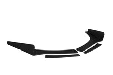 Load image into Gallery viewer, Maxton Design - REAR SIDE SPLITTERS BMW 1 F20/F21 M-POWER FACELIFT (2015-19)