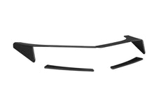 Load image into Gallery viewer, Maxton Design - REAR SIDE SPLITTERS BMW 1 F20/F21 M-POWER FACELIFT (2015-19)