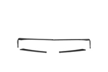 Load image into Gallery viewer, Maxton Design - REAR SIDE SPLITTERS BMW 1 F20/F21 M-POWER FACELIFT (2015-19)