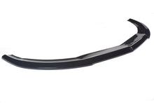 Load image into Gallery viewer, Maxton Design - FRONT SPLITTER MERCEDES A45 AMG W176 (2013-2015)