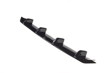 Load image into Gallery viewer, Maxton Design - REAR VALANCE MERCEDES A45 AMG W176 (2013-2015)