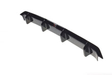 Load image into Gallery viewer, Maxton Design - REAR VALANCE MERCEDES A45 AMG W176 (2013-2015)