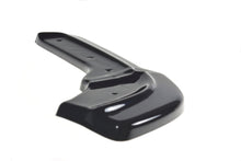 Load image into Gallery viewer, Maxton Design - REAR SIDE SPLITTERS MERCEDES A45 AMG W176 (2013-2015)