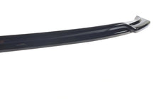 Load image into Gallery viewer, Maxton Design - FRONT SPLITTER V.2 TESLA MODEL 3 (2017-2023)