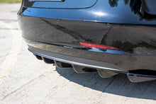 Load image into Gallery viewer, Maxton Design - REAR VALANCE TESLA MODEL 3 (2017-2023)