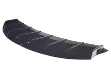 Load image into Gallery viewer, Maxton Design - REAR VALANCE TESLA MODEL 3 (2017-2023)