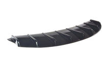 Load image into Gallery viewer, Maxton Design - REAR VALANCE TESLA MODEL 3 (2017-2023)