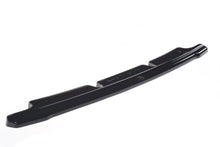 Load image into Gallery viewer, Maxton Design - CENTRAL REAR SPLITTER BMW 3 G20 M-SPORT (2019-)