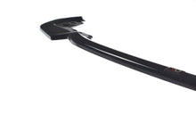 Load image into Gallery viewer, Maxton Design - FRONT SPLITTER V.2 BMW 3 G20 M-SPORT (2019-)