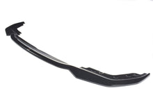 Load image into Gallery viewer, Maxton Design - FRONT SPLITTER V.2 BMW 3 G20 M-SPORT (2019-)