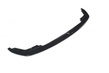 Load image into Gallery viewer, Maxton Design - FRONT SPLITTER V.3 BMW 3 G20 M-PACK (2019-)