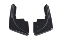 Load image into Gallery viewer, Maxton Design - REAR SIDE SPLITTERS PEUGEOT 508 SW MK2