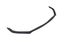 Load image into Gallery viewer, Maxton Design - FRONT SPLITTER V.1 PEUGEOT 508 SW MK2