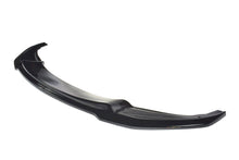 Load image into Gallery viewer, Maxton Design - Front Splitter V.2 BMW M6 Gran Coupe / Coupe / Cabriolet F06 / F13 / F12