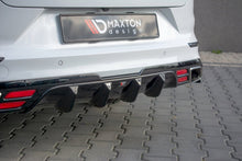 Load image into Gallery viewer, Maxton Design - REAR VALANCE KIA PROCEED GT MK1