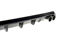 Load image into Gallery viewer, Maxton Design - REAR VALANCE V.2 FORD FOCUS MK4 ST-LINE (2018-)