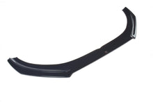 Load image into Gallery viewer, Maxton Design - FRONT SPLITTER VOLVO V40 R-DESIGN(2012-19)