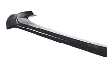 Load image into Gallery viewer, Maxton Design - FRONT SPLITTER VOLVO V40 R-DESIGN(2012-19)