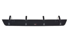 Load image into Gallery viewer, Maxton Design - REAR VALANCE VOLVO V40 R-DESIGN (2012-19)