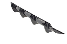 Load image into Gallery viewer, Maxton Design - REAR VALANCE VOLVO V40 R-DESIGN (2012-19)