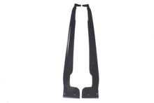 Load image into Gallery viewer, Maxton Design - SIDE SKIRTS DIFFUSERS VOLVO V40 R-DESIGN(2012-19)