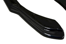 Load image into Gallery viewer, Maxton Design - REAR SIDE SPLITTERS LEXUS RC F (2014-2019)