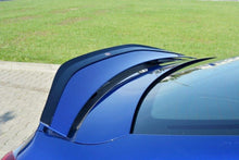 Load image into Gallery viewer, Maxton Design - SPOILER CAP LEXUS RC F (2014 -2019)