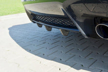 Load image into Gallery viewer, Maxton Design - REAR VALANCE LEXUS RC F (2014-2019)