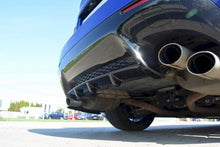 Load image into Gallery viewer, Maxton Design - REAR VALANCE LEXUS RC F (2014-2019)