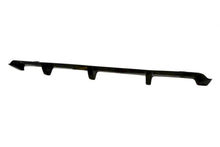 Load image into Gallery viewer, Maxton Design - REAR VALANCE LEXUS RC F (2014-2019)