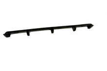 Load image into Gallery viewer, Maxton Design - REAR VALANCE LEXUS RC F (2014-2019)