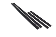 Load image into Gallery viewer, Maxton Design - SIDE SKIRTS DIFFUSERS VW T6 (2015-19)