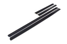 Load image into Gallery viewer, Maxton Design - SIDE SKIRTS DIFFUSERS VW T6 (2015-19)