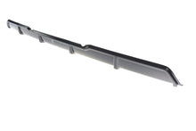 Load image into Gallery viewer, Maxton Design - REAR VALANCE VW T6 (2015-19)