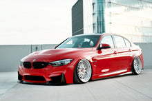 Load image into Gallery viewer, Maxton Design - BODYKIT BMW M3 F80 (2014-18)