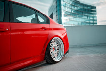 Load image into Gallery viewer, Maxton Design - BODYKIT BMW M3 F80 (2014-18)