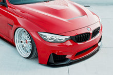 Load image into Gallery viewer, Maxton Design - BODYKIT BMW M3 F80 (2014-18)