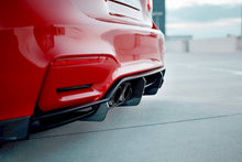 Load image into Gallery viewer, Maxton Design - BODYKIT BMW M3 F80 (2014-18)