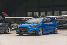 Load image into Gallery viewer, Maxton Design - SIDE SKIRT DIFFUSERS FORD FOCUS MK4 ST/ ST-LINE