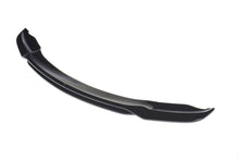 Load image into Gallery viewer, Maxton Design - FRONT SPLITTER BMW X5 E70 FACELIFT M SPORT (2010-13)