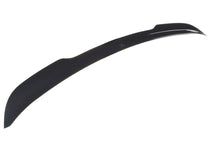 Load image into Gallery viewer, Maxton Design - SPOILER EXTENSION BMW X5 E70 FACELIFT M SPORT (2010-13)