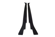 Load image into Gallery viewer, Maxton Design - SIDE SKIRTS DIFFUSERS BMW X5 E70 FACELIFT M SPORT (2010-13)