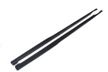 Load image into Gallery viewer, Maxton Design - SIDE SKIRTS DIFFUSERS VOLKSWAGEN PASSAT R-LINE B8 (2015-19)